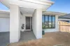 12 Nowlan Street, Gisborne, Vic 3437-Image