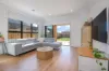 12 Nowlan Street, Gisborne, Vic 3437-Image