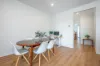 12 Nowlan Street, Gisborne, Vic 3437-Image