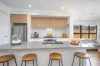 12 Nowlan Street, Gisborne, Vic 3437-Image