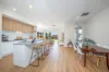 12 Nowlan Street, Gisborne, Vic 3437-Image