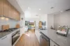 12 Nowlan Street, Gisborne, Vic 3437-Image