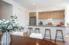 12 Nowlan Street, Gisborne, Vic 3437-Image