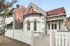 12 Nowranie Street, Summer Hill, NSW 2130-Image