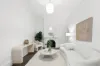 12 Nowranie Street, Summer Hill, NSW 2130-Image