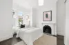 12 Nowranie Street, Summer Hill, NSW 2130-Image