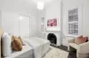 12 Nowranie Street, Summer Hill, NSW 2130-Image