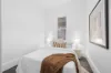12 Nowranie Street, Summer Hill, NSW 2130-Image