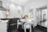 12 Nowranie Street, Summer Hill, NSW 2130-Image