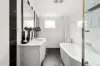 12 Nowranie Street, Summer Hill, NSW 2130-Image