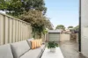 12 Nowranie Street, Summer Hill, NSW 2130-Image