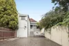 12 Nowranie Street, Summer Hill, NSW 2130-Image