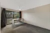 12 Nugent Crescent, Wilsonton, Qld 4350-Image