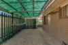 12 Nugent Crescent, Wilsonton, Qld 4350-Image