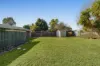 12 Nugent Crescent, Wilsonton, Qld 4350-Image