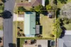 12 Nugent Crescent, Wilsonton, Qld 4350-Image