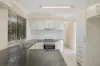 12 Nugent Crescent, Wilsonton, Qld 4350-Image