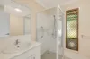 12 Nugent Crescent, Wilsonton, Qld 4350-Image