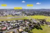 12 Nugent Crescent, Wilsonton, Qld 4350-Image