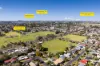 12 Nugent Crescent, Wilsonton, Qld 4350-Image