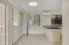 12 Nugent Crescent, Wilsonton, Qld 4350-Image