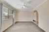 12 Nugent Crescent, Wilsonton, Qld 4350-Image