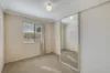 12 Nugent Crescent, Wilsonton, Qld 4350-Image