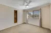 12 Nugent Crescent, Wilsonton, Qld 4350-Image