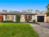 12 Nullica Court, Berwick, Vic 3806