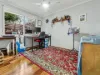 12 Nullica Court, Berwick, Vic 3806-Image