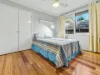 12 Nullica Court, Berwick, Vic 3806-Image