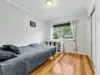 12 Nullica Court, Berwick, Vic 3806-Image
