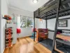 12 Nullica Court, Berwick, Vic 3806-Image