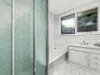 12 Nullica Court, Berwick, Vic 3806-Image