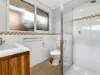 12 Nullica Court, Berwick, Vic 3806-Image