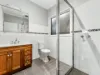 12 Nullica Court, Berwick, Vic 3806-Image