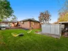 12 Nullica Court, Berwick, Vic 3806-Image
