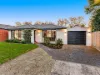 12 Nullica Court, Berwick, Vic 3806-Image