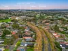 12 Nullica Court, Berwick, Vic 3806-Image