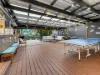 12 Nullica Court, Berwick, Vic 3806-Image