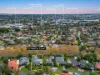 12 Nullica Court, Berwick, Vic 3806-Image