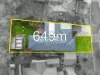 12 Nullica Court, Berwick, Vic 3806-Image