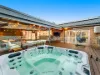 12 Nullica Court, Berwick, Vic 3806-Image