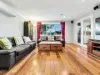 12 Nullica Court, Berwick, Vic 3806-Image