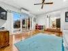 12 Nullica Court, Berwick, Vic 3806-Image
