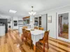 12 Nullica Court, Berwick, Vic 3806-Image