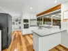 12 Nullica Court, Berwick, Vic 3806-Image