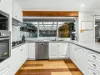 12 Nullica Court, Berwick, Vic 3806-Image