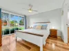12 Nullica Court, Berwick, Vic 3806-Image