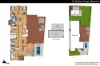 12 Nullica Court, Berwick, Vic 3806-Floorplan